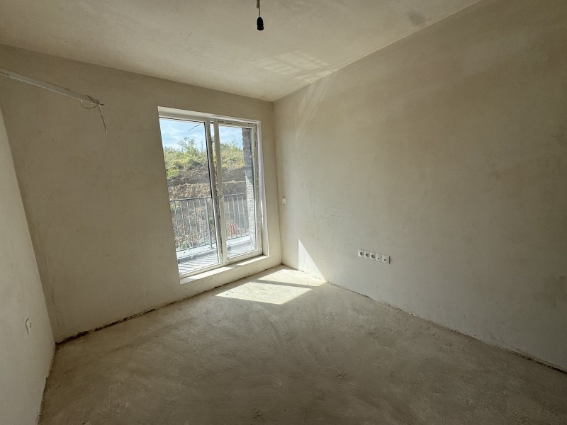 Продава 3-СТАЕН, гр. София, Малинова долина, снимка 4 - Апартаменти - 53247645