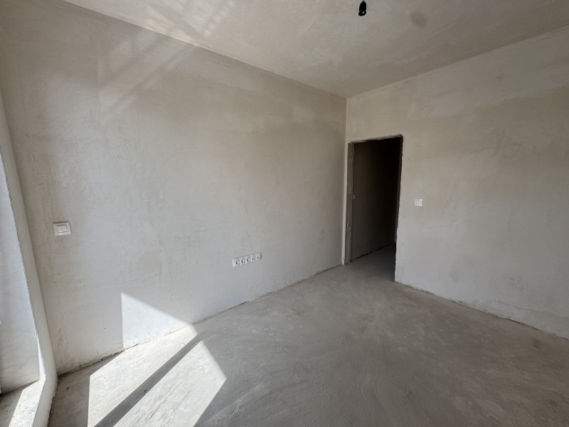 Продава 3-СТАЕН, гр. София, Малинова долина, снимка 5 - Апартаменти - 53247645