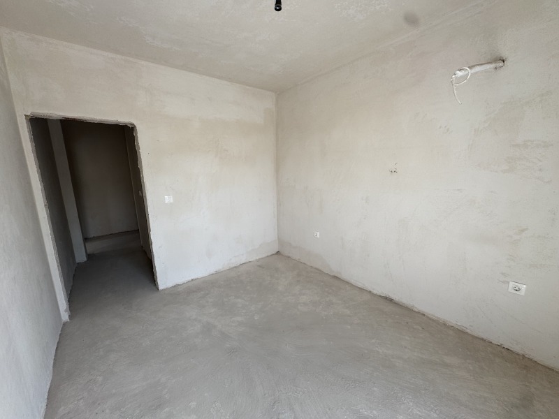 Продава 3-СТАЕН, гр. София, Малинова долина, снимка 3 - Апартаменти - 53247645