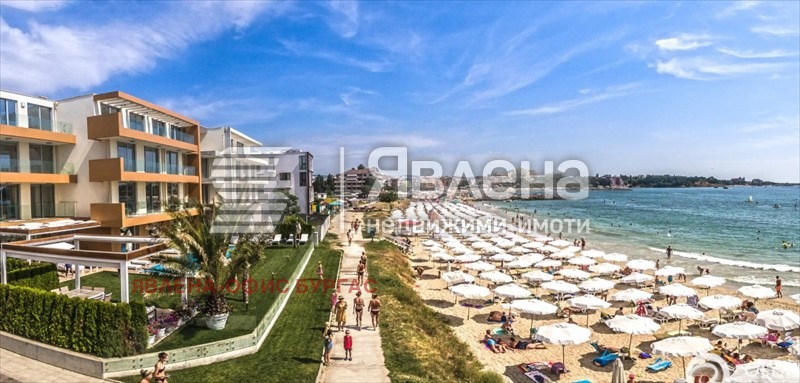 Продава 3-СТАЕН, с. Равда, област Бургас