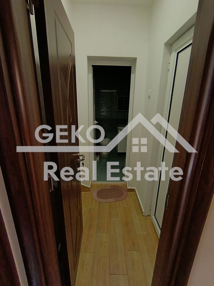 Продава 3-СТАЕН, гр. Варна, Лятно кино Тракия, снимка 6 - Апартаменти - 55907702