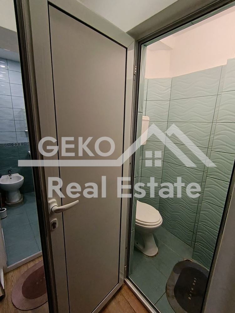 Продава 3-СТАЕН, гр. Варна, Лятно кино Тракия, снимка 5 - Апартаменти - 55907702