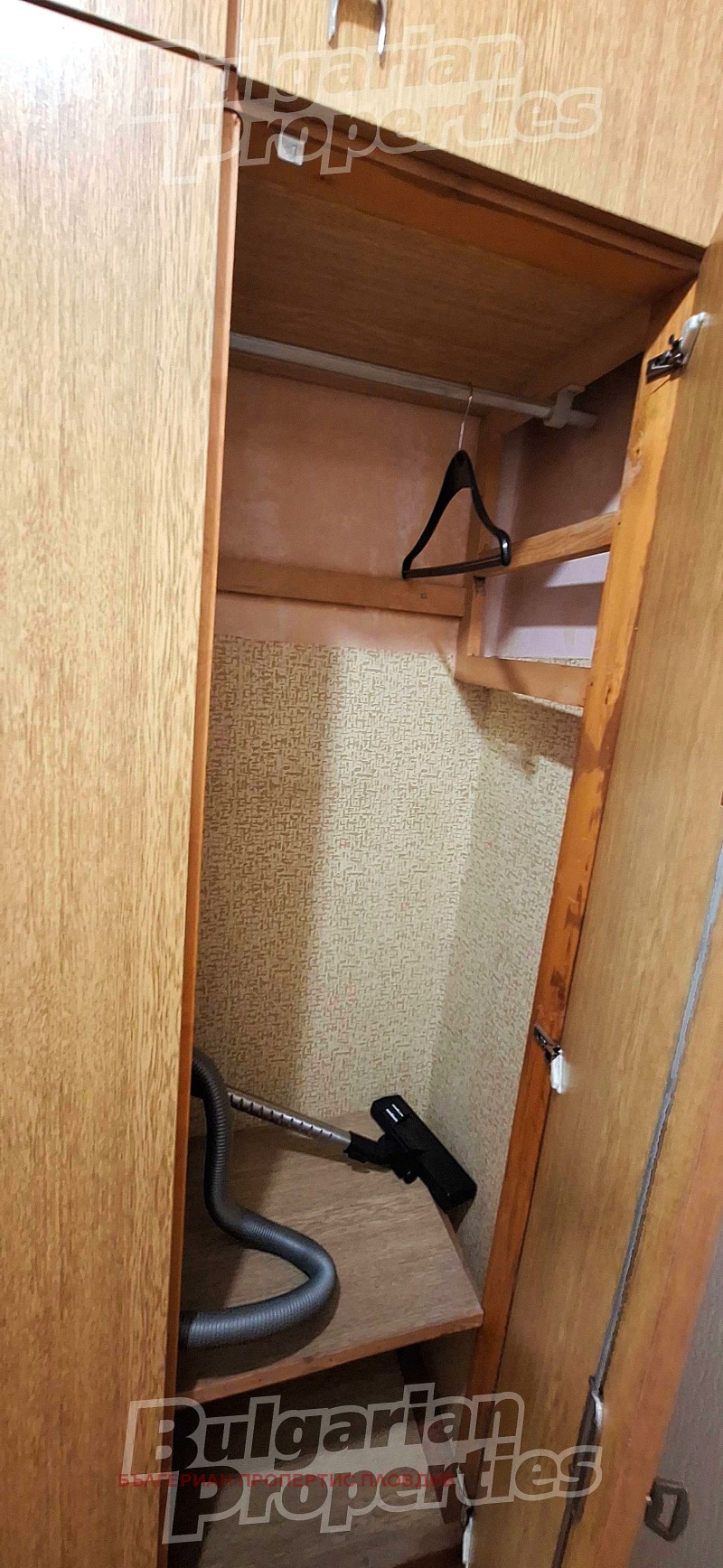 Te koop  3 slaapkamers Plovdiv , Karsjijaka , 110 m² | 30203690 - afbeelding [8]