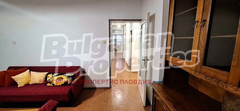 Te koop  3 slaapkamers Plovdiv , Karsjijaka , 110 m² | 30203690 - afbeelding [10]