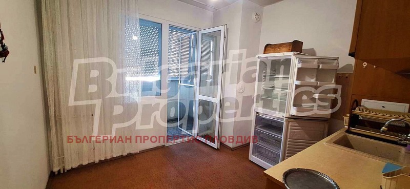 Te koop  3 slaapkamers Plovdiv , Karsjijaka , 110 m² | 30203690 - afbeelding [17]