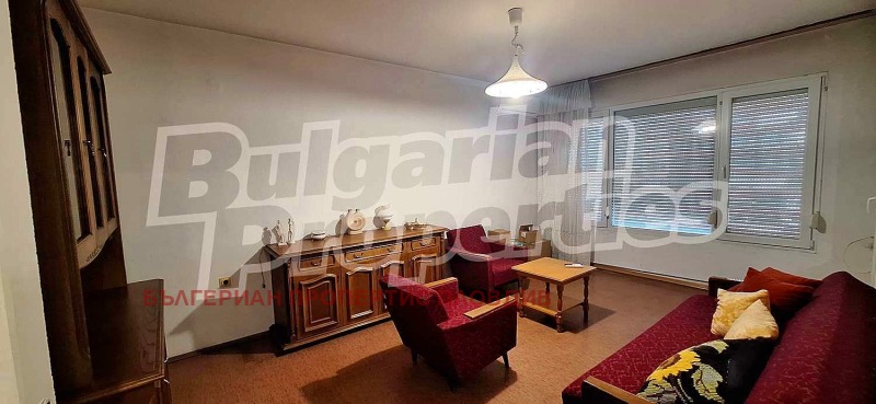 Te koop  3 slaapkamers Plovdiv , Karsjijaka , 110 m² | 30203690 - afbeelding [11]