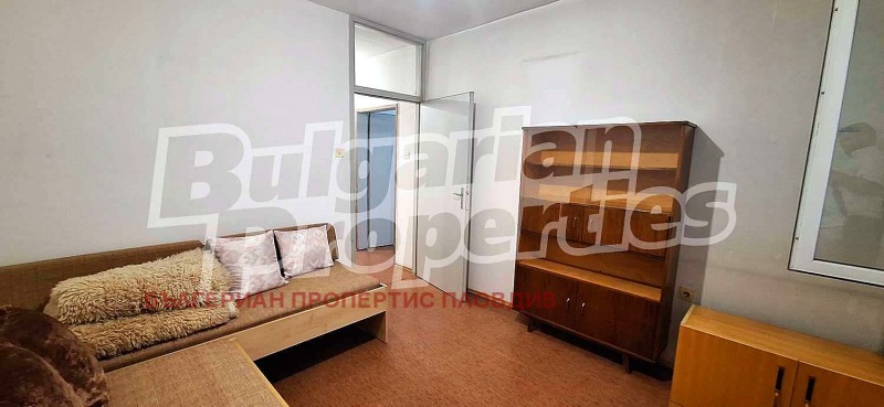 Te koop  3 slaapkamers Plovdiv , Karsjijaka , 110 m² | 30203690 - afbeelding [16]