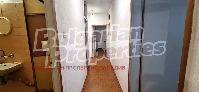 Te koop  3 slaapkamers Plovdiv , Karsjijaka , 110 m² | 30203690 - afbeelding [6]
