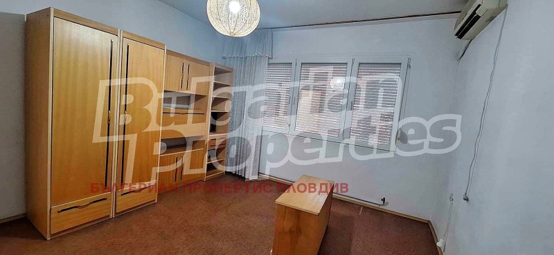 Te koop  3 slaapkamers Plovdiv , Karsjijaka , 110 m² | 30203690 - afbeelding [15]