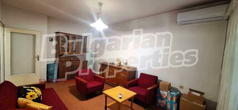 Te koop  3 slaapkamers Plovdiv , Karsjijaka , 110 m² | 30203690 - afbeelding [12]