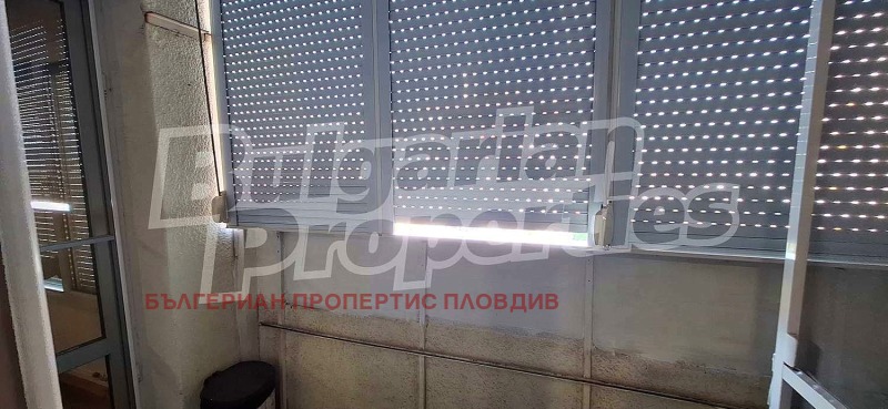 Te koop  3 slaapkamers Plovdiv , Karsjijaka , 110 m² | 30203690 - afbeelding [9]