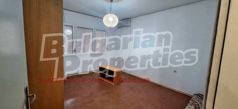 Te koop  3 slaapkamers Plovdiv , Karsjijaka , 110 m² | 30203690 - afbeelding [14]