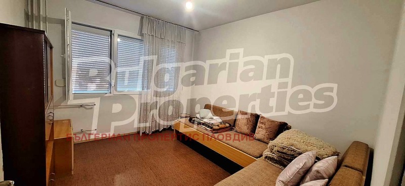 Te koop  3 slaapkamers Plovdiv , Karsjijaka , 110 m² | 30203690 - afbeelding [2]