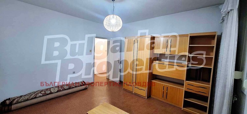Te koop  3 slaapkamers Plovdiv , Karsjijaka , 110 m² | 30203690 - afbeelding [4]
