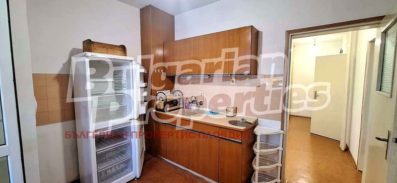 Te koop  3 slaapkamers Plovdiv , Karsjijaka , 110 m² | 30203690 - afbeelding [3]