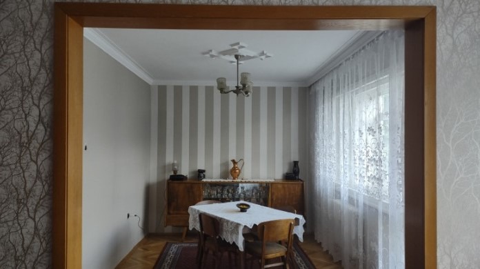 Продава  Многостаен град София , Бъкстон , 110 кв.м | 35031933 - изображение [2]