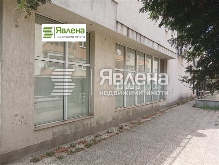 Eladó  Hivatal Sofia , Svoboda , 96 négyzetméter | 26091580 - kép [5]