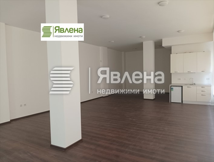 Eladó  Hivatal Sofia , Svoboda , 96 négyzetméter | 26091580