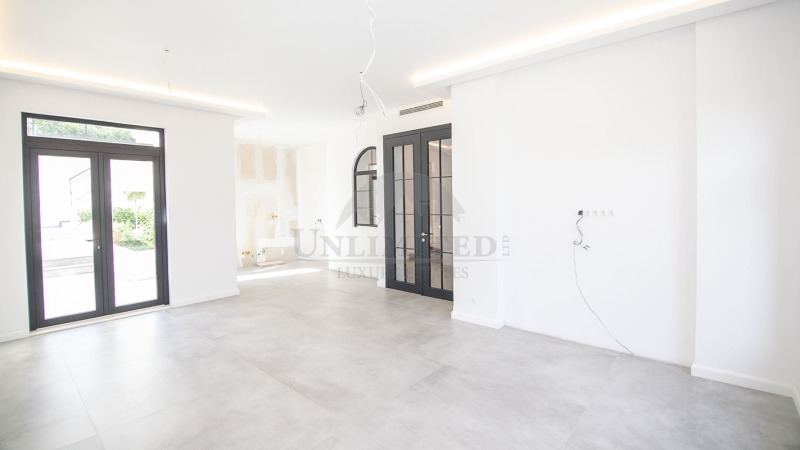 Zu verkaufen  Haus Sofia , Dragalewzi , 248 qm | 54441164 - Bild [2]