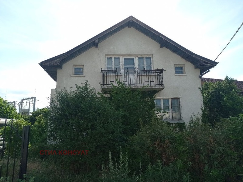Na prodej  Dům Sofia , Obelja , 150 m2 | 95118436 - obraz [4]