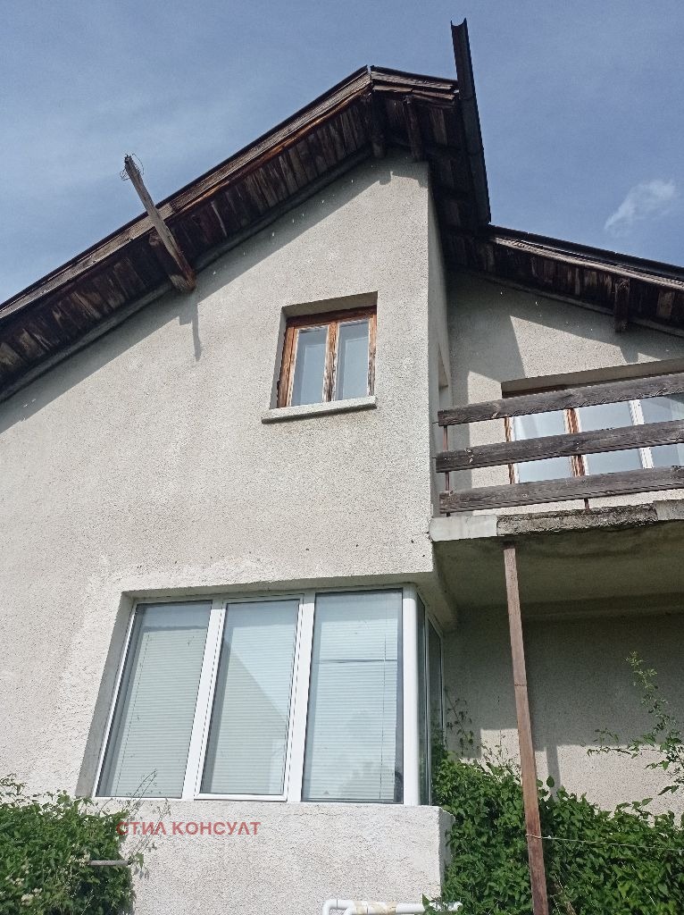 Na prodej  Dům Sofia , Obelja , 150 m2 | 95118436 - obraz [3]