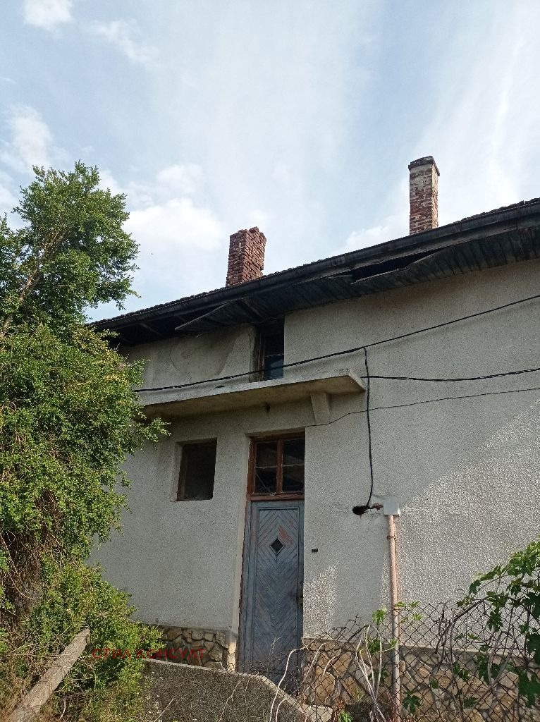 Na prodej  Dům Sofia , Obelja , 150 m2 | 95118436