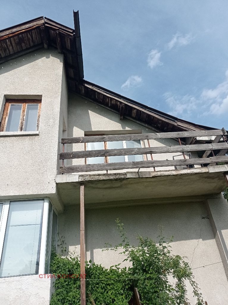 Na prodej  Dům Sofia , Obelja , 150 m2 | 95118436 - obraz [2]