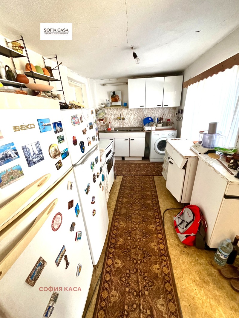 Продается  Дом область Враца , Оряхово , 84 кв.м | 35397587 - изображение [13]