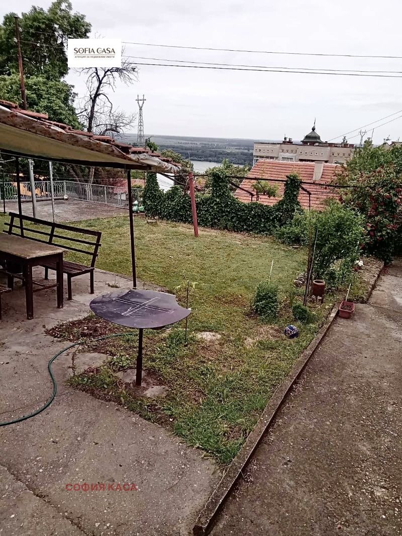 Продается  Дом область Враца , Оряхово , 84 кв.м | 35397587 - изображение [6]