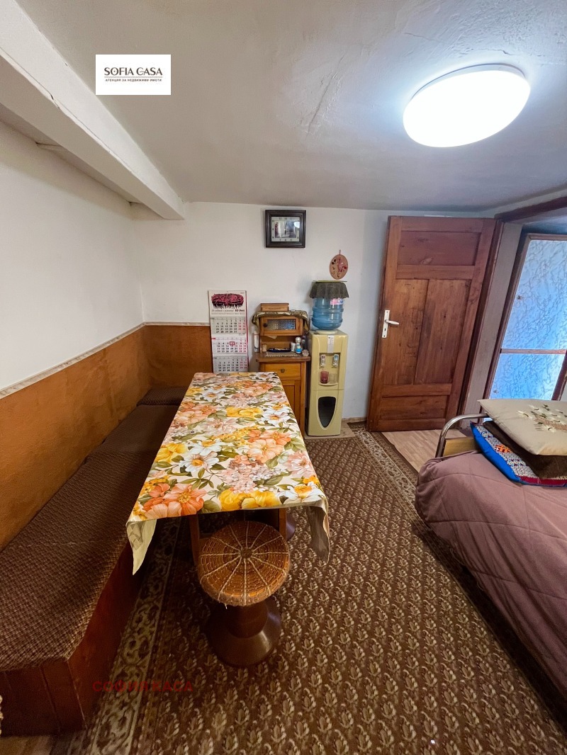 Продается  Дом область Враца , Оряхово , 84 кв.м | 35397587 - изображение [12]