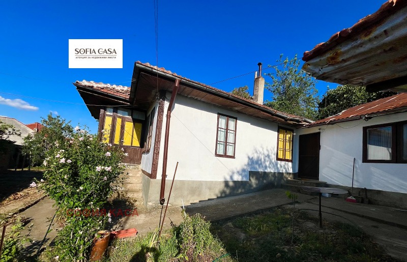 Продается  Дом область Враца , Оряхово , 84 кв.м | 35397587 - изображение [3]