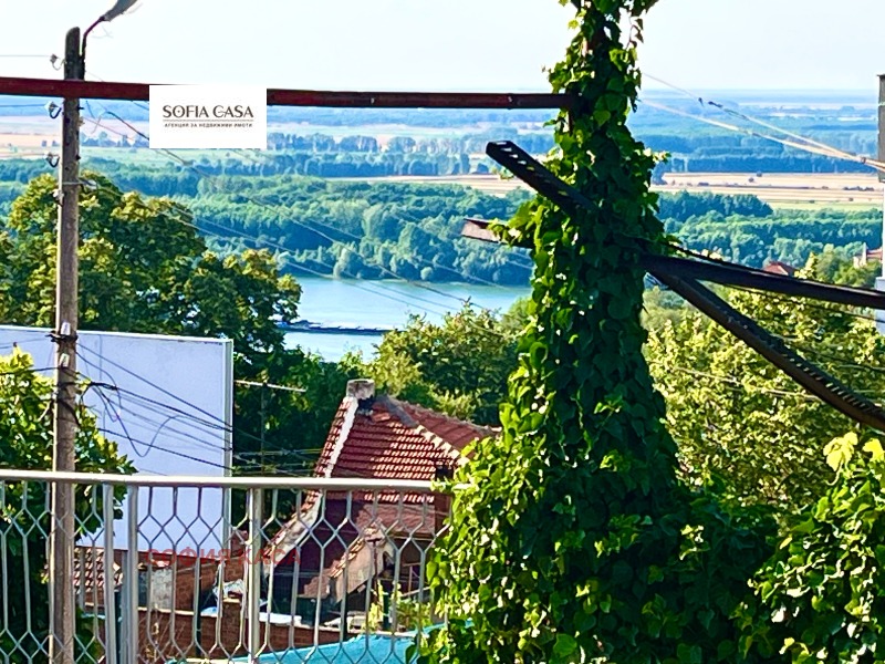 Продается  Дом область Враца , Оряхово , 84 кв.м | 35397587