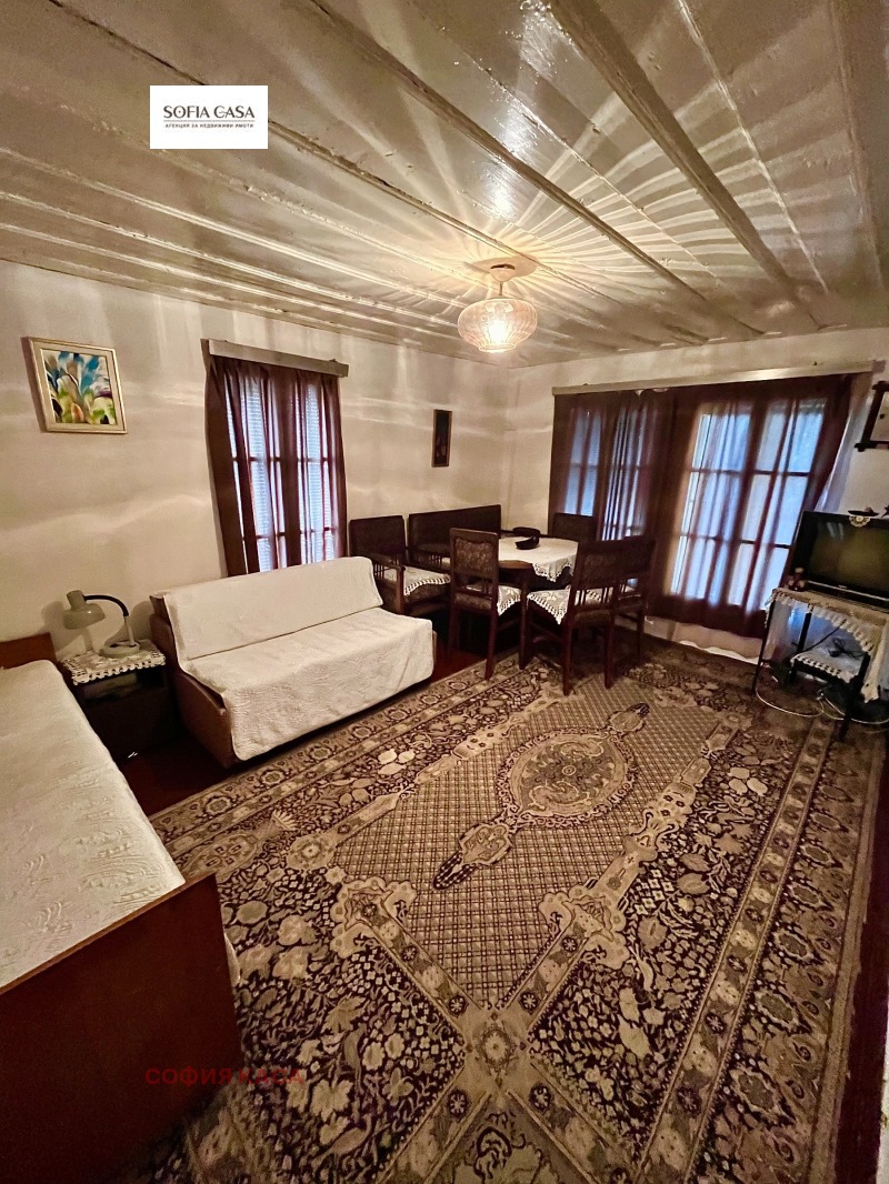 Продается  Дом область Враца , Оряхово , 84 кв.м | 35397587 - изображение [10]