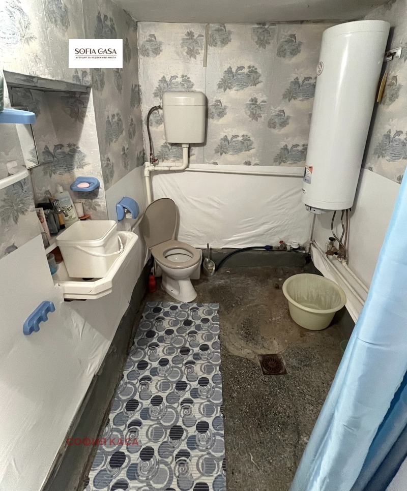 Продается  Дом область Враца , Оряхово , 84 кв.м | 35397587 - изображение [14]