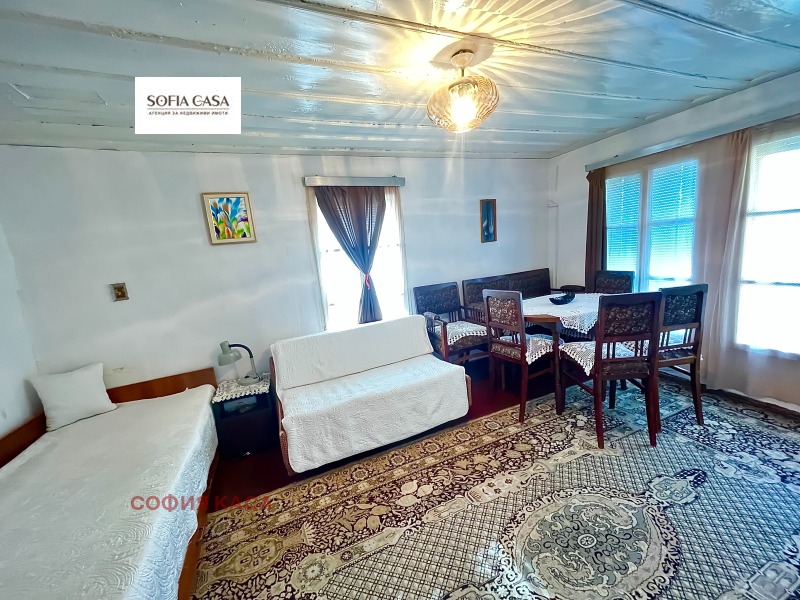 Продается  Дом область Враца , Оряхово , 84 кв.м | 35397587 - изображение [9]