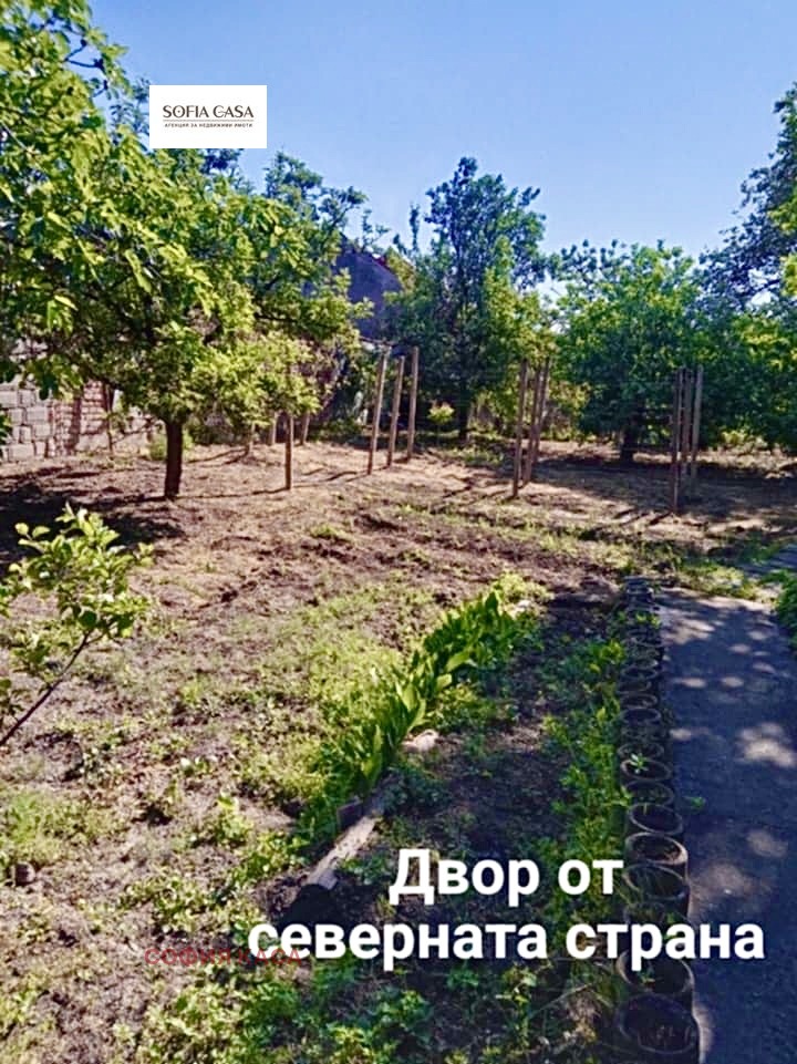Продается  Дом область Враца , Оряхово , 84 кв.м | 35397587 - изображение [8]