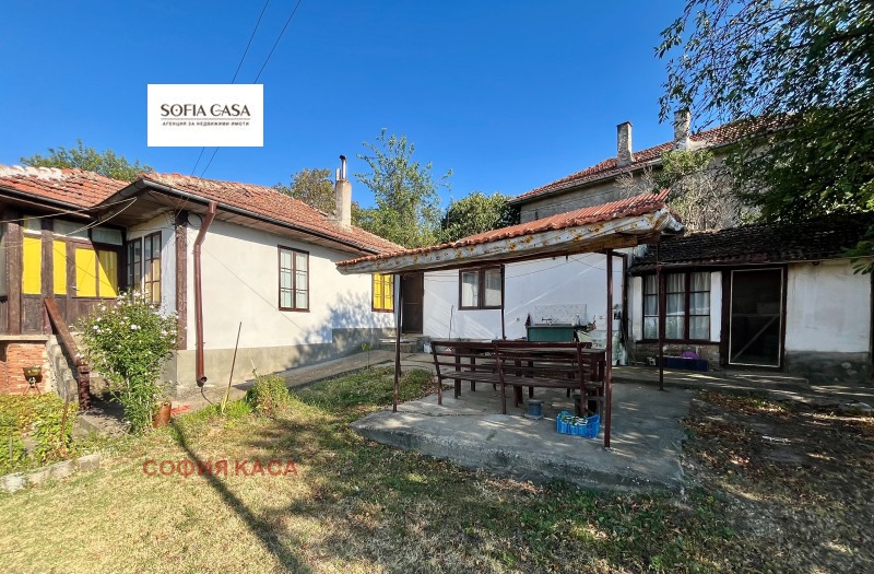 Продается  Дом область Враца , Оряхово , 84 кв.м | 35397587 - изображение [4]