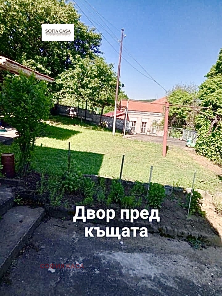 Продается  Дом область Враца , Оряхово , 84 кв.м | 35397587 - изображение [7]