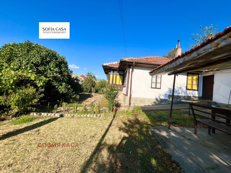 Продается  Дом область Враца , Оряхово , 84 кв.м | 35397587 - изображение [5]