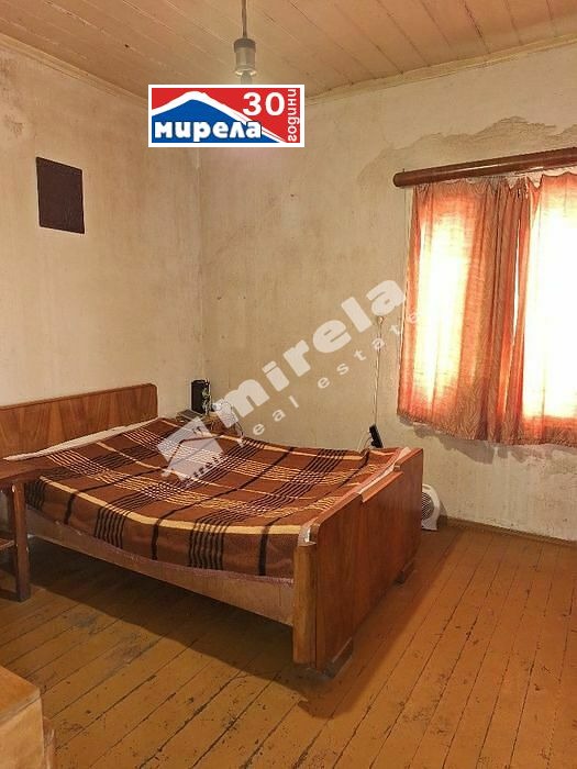 Na prodej  Dům oblast Veliko Tarnovo , Polikraište , 150 m2 | 43668596 - obraz [4]