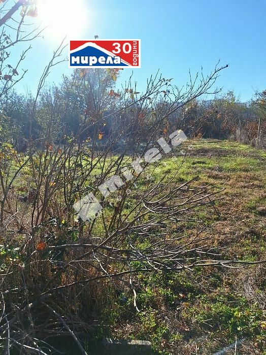 Na prodej  Dům oblast Veliko Tarnovo , Polikraište , 150 m2 | 43668596 - obraz [7]