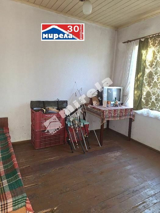 Na prodej  Dům oblast Veliko Tarnovo , Polikraište , 150 m2 | 43668596 - obraz [3]