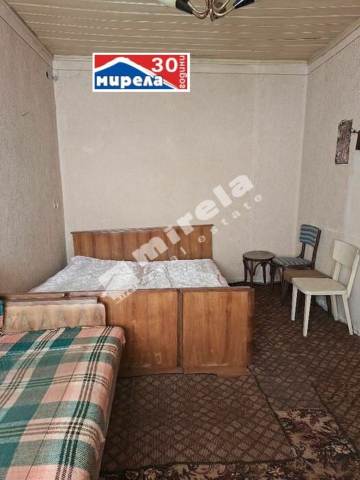 Na prodej  Dům oblast Veliko Tarnovo , Polikraište , 150 m2 | 43668596 - obraz [2]