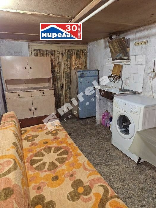 Na prodej  Dům oblast Veliko Tarnovo , Polikraište , 150 m2 | 43668596 - obraz [6]