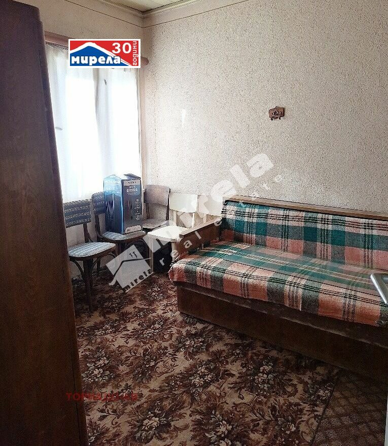 Na prodej  Dům oblast Veliko Tarnovo , Polikraište , 150 m2 | 43668596 - obraz [5]
