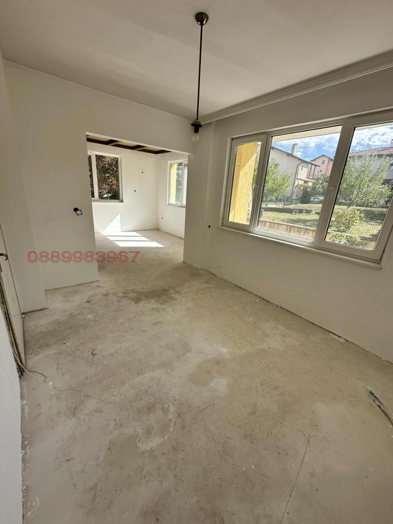 Продава КЪЩА, гр. София, гр. Банкя, снимка 5 - Къщи - 52539765