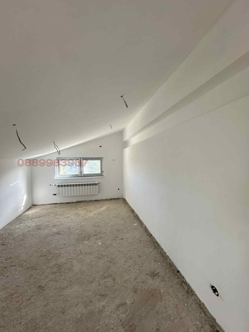 Продава КЪЩА, гр. София, гр. Банкя, снимка 13 - Къщи - 52539765