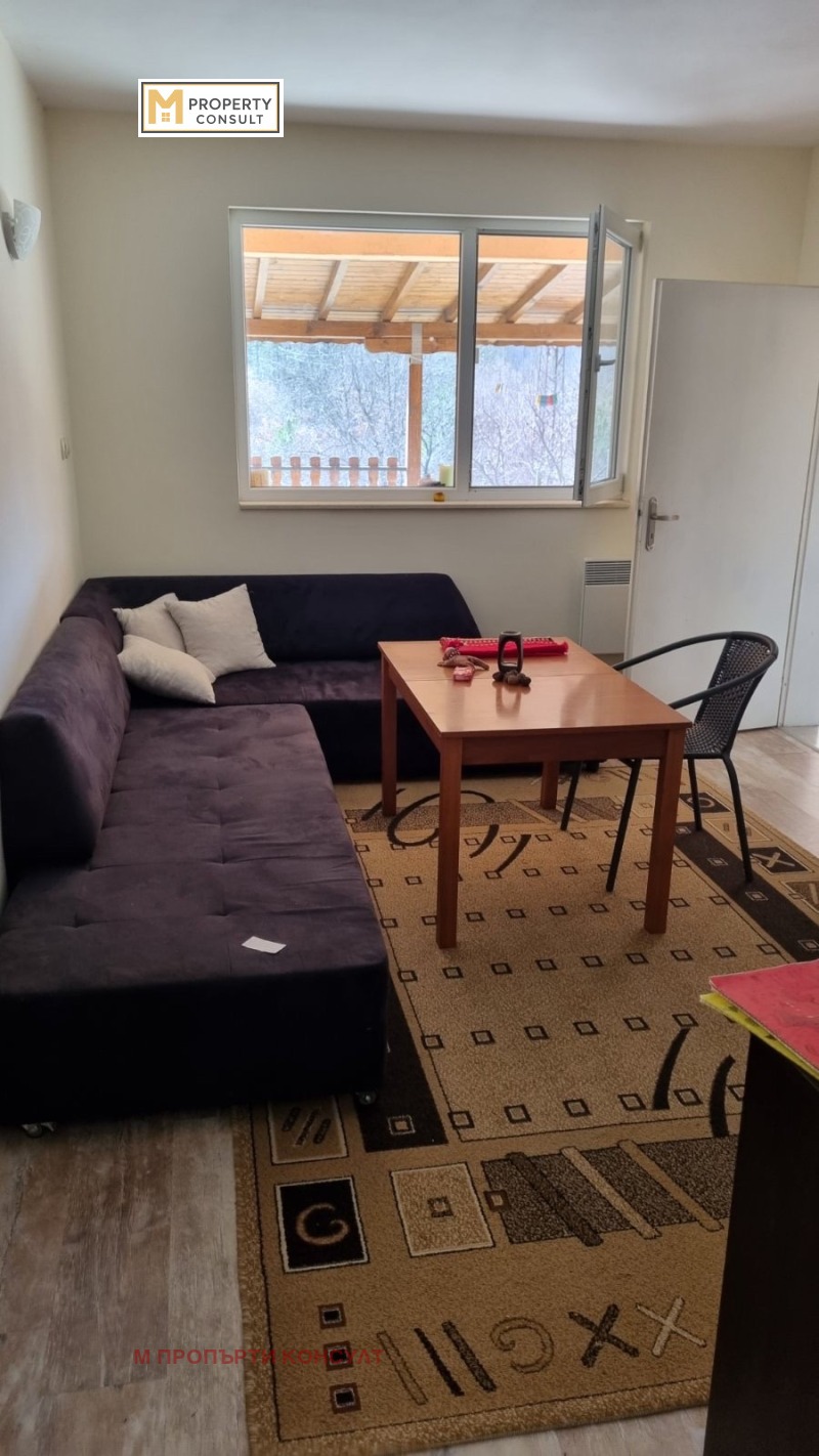 À vendre  Maison région Lovetch , Balabansko , 115 m² | 12073433 - image [6]