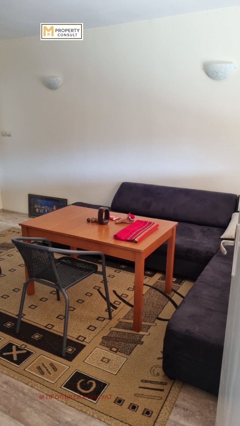 À vendre  Maison région Lovetch , Balabansko , 115 m² | 12073433 - image [7]