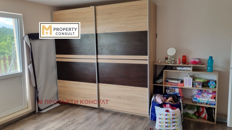 À vendre  Maison région Lovetch , Balabansko , 115 m² | 12073433 - image [12]